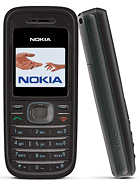Best available price of Nokia 1208 in Vaticancity