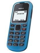 Best available price of Nokia 1280 in Vaticancity
