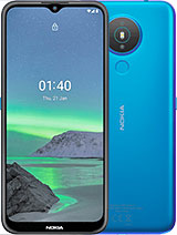 Best available price of Nokia 1.4 in Vaticancity