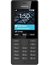 Best available price of Nokia 150 in Vaticancity
