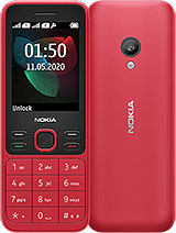 Vodafone Smart Tab III 10-1 at Vaticancity.mymobilemarket.net