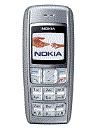 Best available price of Nokia 1600 in Vaticancity