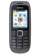 Best available price of Nokia 1616 in Vaticancity