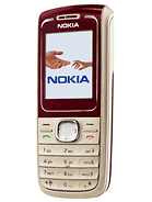 Best available price of Nokia 1650 in Vaticancity