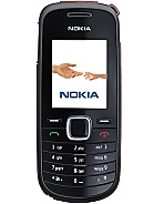 Best available price of Nokia 1661 in Vaticancity