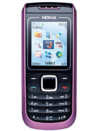 Best available price of Nokia 1680 classic in Vaticancity