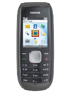 Best available price of Nokia 1800 in Vaticancity