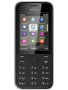 Best available price of Nokia 207 in Vaticancity