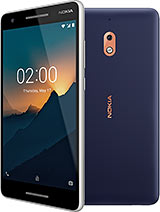 Best available price of Nokia 2-1 in Vaticancity