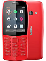 Best available price of Nokia 210 in Vaticancity