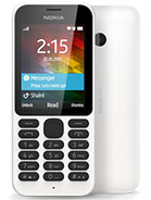 Best available price of Nokia 215 in Vaticancity