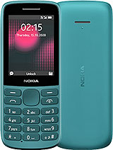 Nokia C2-01 at Vaticancity.mymobilemarket.net