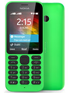 Best available price of Nokia 215 Dual SIM in Vaticancity