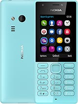 Best available price of Nokia 216 in Vaticancity