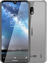 Best available price of Nokia 2-2 in Vaticancity