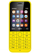 Best available price of Nokia 220 in Vaticancity