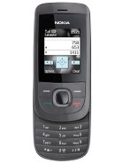 Best available price of Nokia 2220 slide in Vaticancity