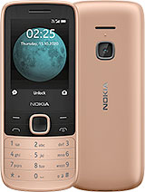 Nokia 6120 classic at Vaticancity.mymobilemarket.net