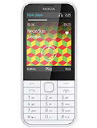 Best available price of Nokia 225 in Vaticancity