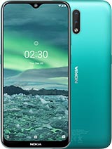 Best available price of Nokia 2.3 in Vaticancity