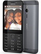 Best available price of Nokia 230 in Vaticancity