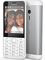 Best available price of Nokia 230 Dual SIM in Vaticancity