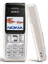 Best available price of Nokia 2310 in Vaticancity