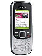 Best available price of Nokia 2330 classic in Vaticancity