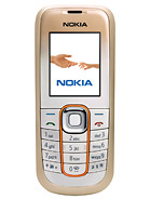 Best available price of Nokia 2600 classic in Vaticancity