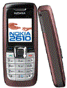 Best available price of Nokia 2610 in Vaticancity