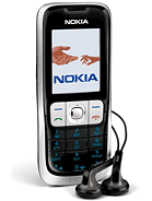Best available price of Nokia 2630 in Vaticancity