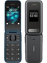 Best available price of Nokia 2660 Flip in Vaticancity