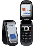 Best available price of Nokia 2660 in Vaticancity