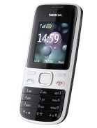 Best available price of Nokia 2690 in Vaticancity