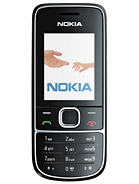 Best available price of Nokia 2700 classic in Vaticancity