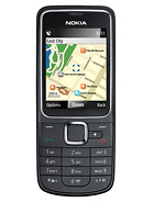Best available price of Nokia 2710 Navigation Edition in Vaticancity