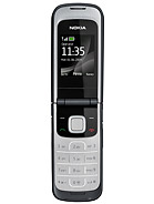 Best available price of Nokia 2720 fold in Vaticancity
