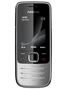 Best available price of Nokia 2730 classic in Vaticancity