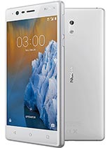 Best available price of Nokia 3 in Vaticancity