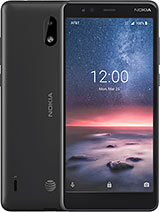 Best available price of Nokia 3-1 A in Vaticancity
