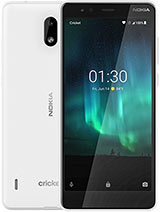Best available price of Nokia 3_1 C in Vaticancity