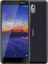 Best available price of Nokia 3-1 in Vaticancity