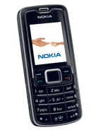 Best available price of Nokia 3110 classic in Vaticancity