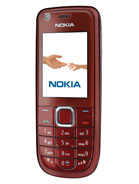 Best available price of Nokia 3120 classic in Vaticancity
