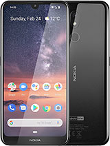 Best available price of Nokia 3-2 in Vaticancity