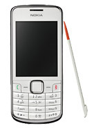 Best available price of Nokia 3208c in Vaticancity