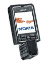 Best available price of Nokia 3250 in Vaticancity
