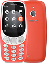 Best available price of Nokia 3310 3G in Vaticancity