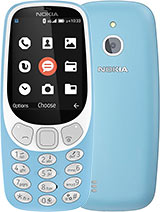 Best available price of Nokia 3310 4G in Vaticancity
