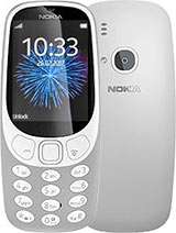 Best available price of Nokia 3310 2017 in Vaticancity